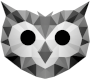 Owl Logo